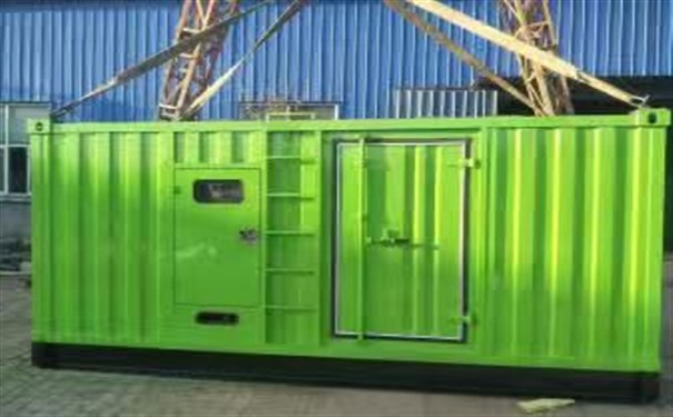 广昌600kw大型柴油发电机组出租价格_COPY_COPY